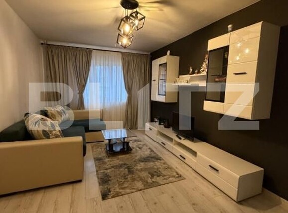 Apartament de vânzare 3 camere Lapus - 202219AV | BLITZ Craiova | Poza2