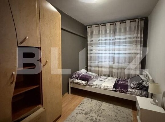 Apartament de vânzare 3 camere Lapus - 202219AV | BLITZ Craiova | Poza5