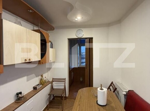 Apartament de vânzare 3 camere Lapus - 202219AV | BLITZ Craiova | Poza6
