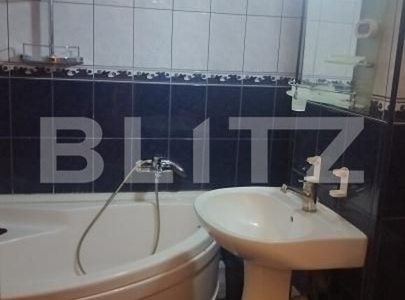 Apartament de vânzare 3 camere Lapus - 202219AV | BLITZ Craiova | Poza9