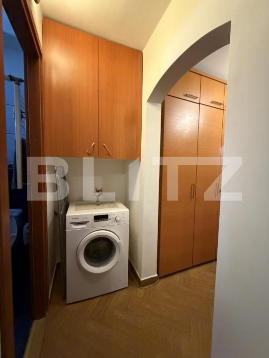 Apartament de vânzare 3 camere Lapus - 202219AV | BLITZ Craiova | Poza11