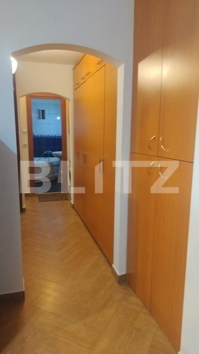 Apartament de vânzare 3 camere Lapus - 202219AV | BLITZ Craiova | Poza10