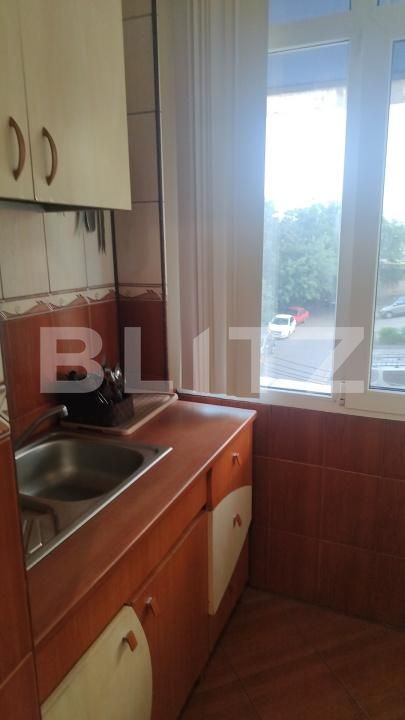 Apartament de vânzare 3 camere Lapus - 202219AV | BLITZ Craiova | Poza7