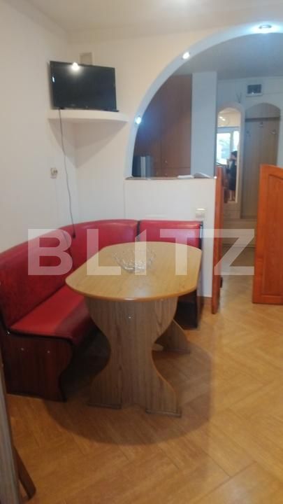 Apartament de vânzare 3 camere Lapus - 202219AV | BLITZ Craiova | Poza8