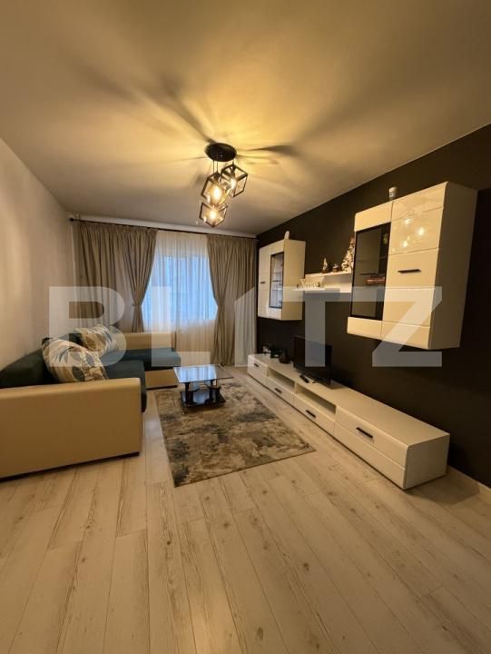 Apartament de vânzare 3 camere Lapus - 202219AV | BLITZ Craiova | Poza2
