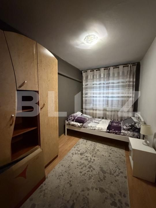Apartament de vânzare 3 camere Lapus - 202219AV | BLITZ Craiova | Poza5