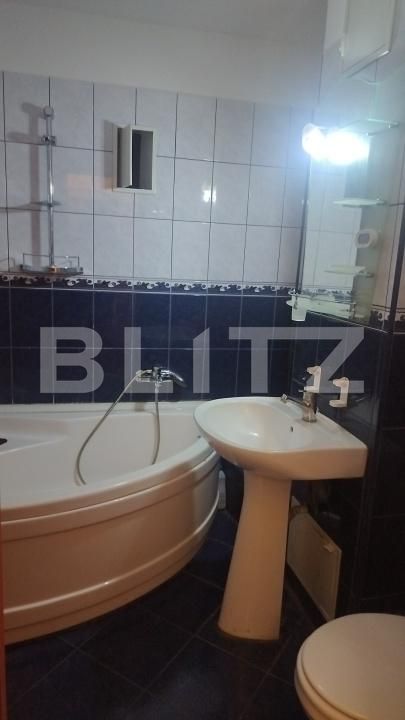 Apartament de vânzare 3 camere Lapus - 202219AV | BLITZ Craiova | Poza9