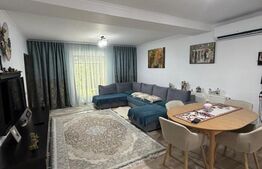 Casa individuala, 80 mp, zona Damila