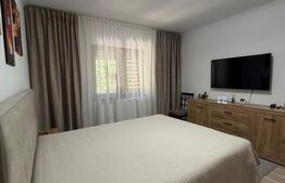 Casa individuala, 80 mp, zona Damila