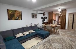 Casa individuala, 80 mp, zona Damila