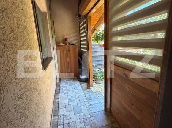 Casa de vânzare 3 camere Exterior Est - 202225CV | BLITZ Craiova | Poza11