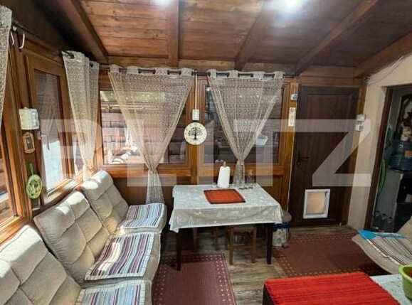 Casa de vânzare 3 camere Exterior Est - 202225CV | BLITZ Craiova | Poza6