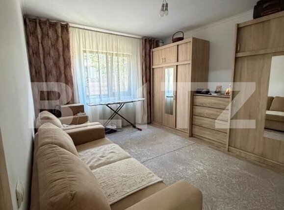 Casa de vânzare 3 camere Exterior Est - 202225CV | BLITZ Craiova | Poza4