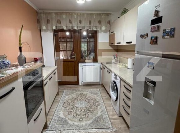 Casa de vânzare 3 camere Exterior Est - 202225CV | BLITZ Craiova | Poza5