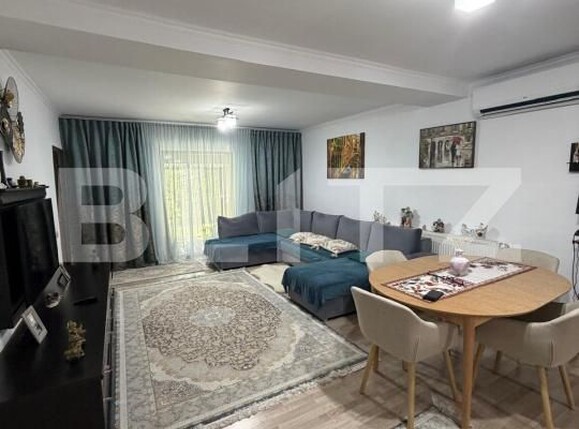 Casa de vânzare 3 camere Exterior Est - 202225CV | BLITZ Craiova | Poza1