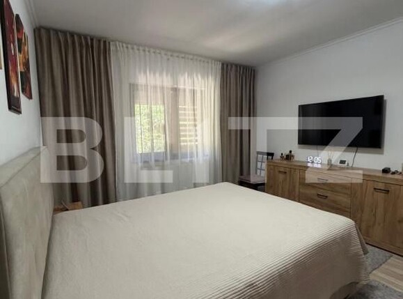 Casa de vânzare 3 camere Exterior Est - 202225CV | BLITZ Craiova | Poza3