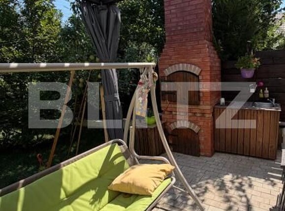 Casa de vânzare 3 camere Exterior Est - 202225CV | BLITZ Craiova | Poza9