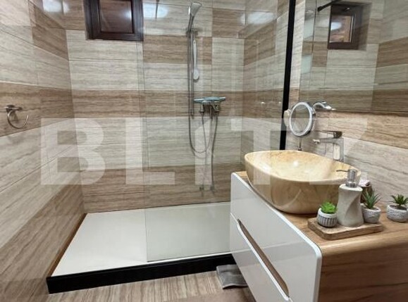 Casa de vânzare 3 camere Exterior Est - 202225CV | BLITZ Craiova | Poza7