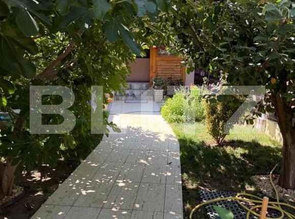Casa de vânzare 3 camere Exterior Est - 202225CV | BLITZ Craiova | Poza10