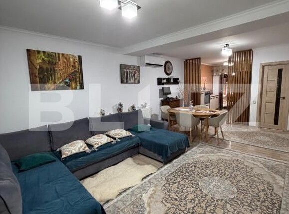Casa de vânzare 3 camere Exterior Est - 202225CV | BLITZ Craiova | Poza2
