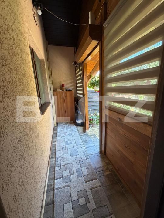 Casa de vânzare 3 camere Exterior Est - 202225CV | BLITZ Craiova | Poza11
