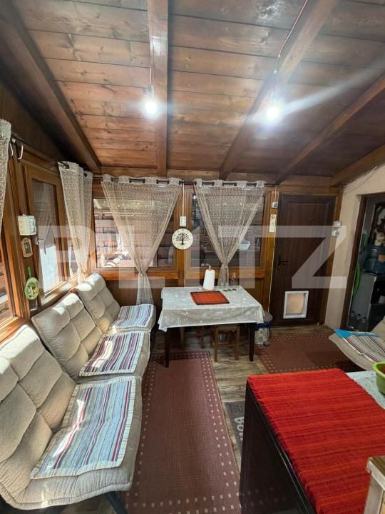 Casa de vânzare 3 camere Exterior Est - 202225CV | BLITZ Craiova | Poza6