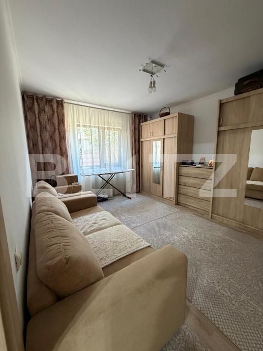 Casa de vânzare 3 camere Exterior Est - 202225CV | BLITZ Craiova | Poza4