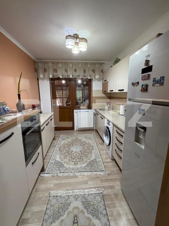 Casa de vânzare 3 camere Exterior Est - 202225CV | BLITZ Craiova | Poza5