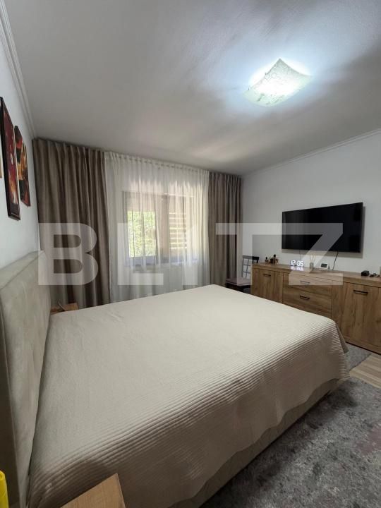 Casa de vânzare 3 camere Exterior Est - 202225CV | BLITZ Craiova | Poza3