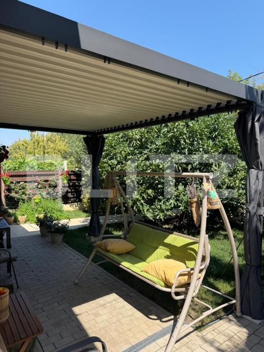 Casa de vânzare 3 camere Exterior Est - 202225CV | BLITZ Craiova | Poza8