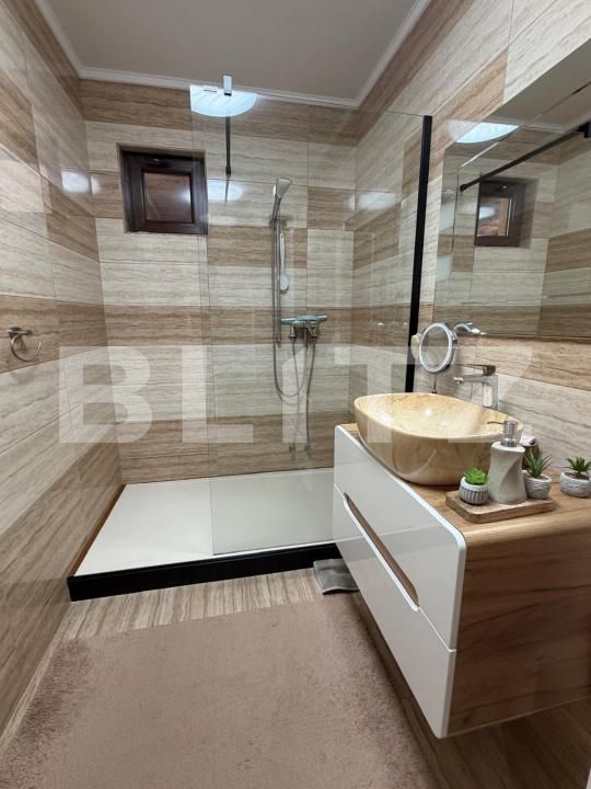 Casa de vânzare 3 camere Exterior Est - 202225CV | BLITZ Craiova | Poza7