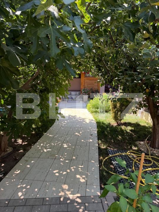 Casa de vânzare 3 camere Exterior Est - 202225CV | BLITZ Craiova | Poza10
