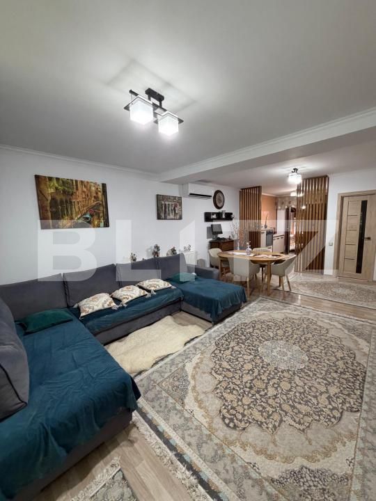 Casa de vânzare 3 camere Exterior Est - 202225CV | BLITZ Craiova | Poza2