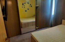 Apartament 3 camere, 45 mp, zona Valea Rosie