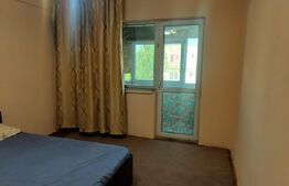 Apartament 3 camere, 45 mp, zona Valea Rosie