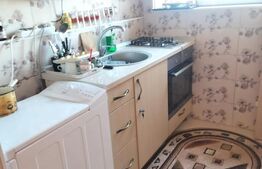 Apartament 3 camere, 45 mp, zona Valea Rosie