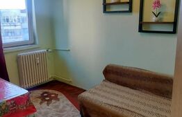 Apartament 3 camere, 45 mp, zona Valea Rosie