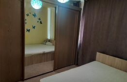Apartament 3 camere, 45 mp, zona Valea Rosie