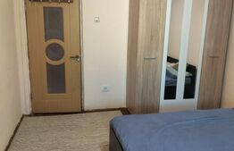 Apartament 3 camere, 45 mp, zona Valea Rosie