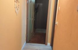 Apartament 3 camere, 45 mp, zona Valea Rosie