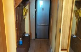 Apartament 3 camere, 45 mp, zona Valea Rosie
