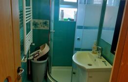 Apartament 3 camere, 45 mp, zona Valea Rosie