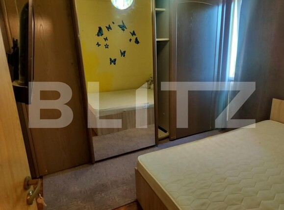 Apartament de vânzare 3 camere Valea Rosie - 202237AV | BLITZ Craiova | Poza4