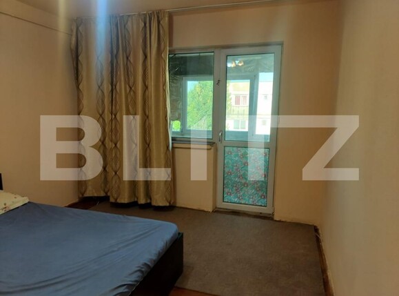 Apartament de vânzare 3 camere Valea Rosie - 202237AV | BLITZ Craiova | Poza2