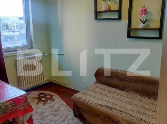 Apartament de vânzare 3 camere Valea Rosie - 202237AV | BLITZ Craiova | Poza5