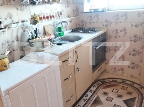 Apartament de vânzare 3 camere Valea Rosie - 202237AV | BLITZ Craiova | Poza6