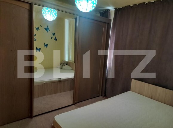 Apartament de vânzare 3 camere Valea Rosie - 202237AV | BLITZ Craiova | Poza3