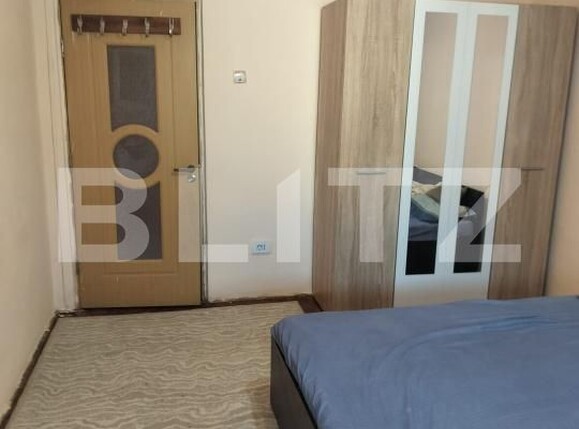 Apartament de vânzare 3 camere Valea Rosie - 202237AV | BLITZ Craiova | Poza1