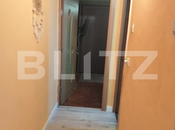 Apartament de vânzare 3 camere Valea Rosie - 202237AV | BLITZ Craiova | Poza8