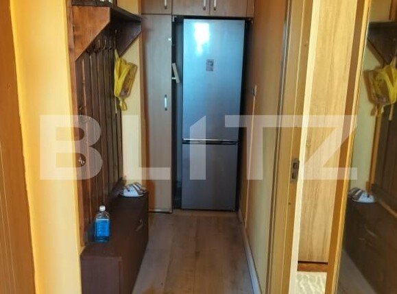 Apartament de vânzare 3 camere Valea Rosie - 202237AV | BLITZ Craiova | Poza9